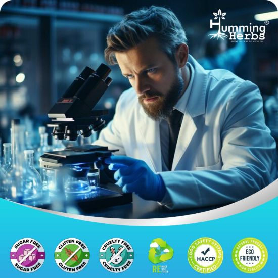 Picture of TUDCA+ Liver Care Supplement with Milk Thistle & Ashwagandha - 180 Capsules (90 Days Supply)