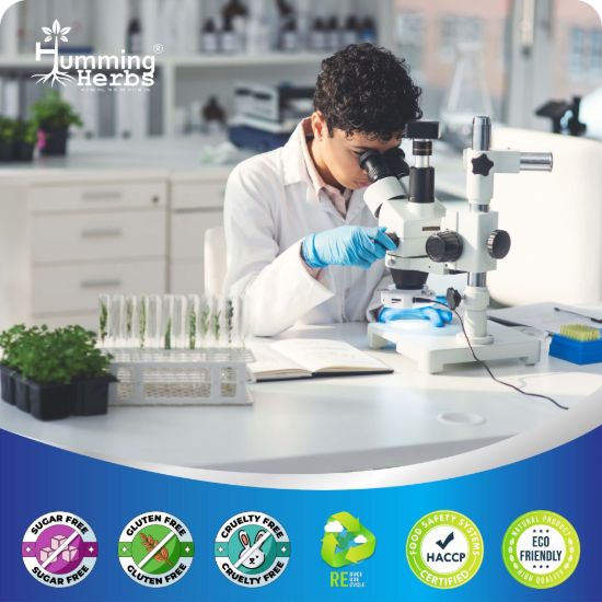 Picture of Inobalance Pro+ | 9-in-1 Nutraceutical with NAC, CoQ10, Shatavari & Vitamin B6 D3 | 90 Capsules