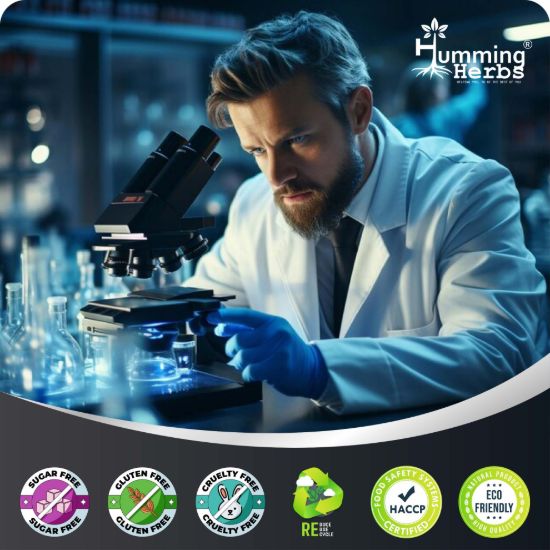 Picture of Nattokinase 4-in-1 Formula with CoQ10, Grape Seed Extract & Black Pepper - 460mg Cardiovascular Support Supplement - 90 Capsules